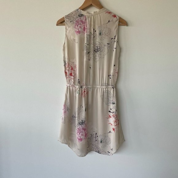 Aritzia Babaton Dress - Picture 6 of 9